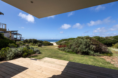 Exclusive Use Holiday Home