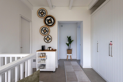 Exclusive Use Holiday Home