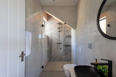 Exclusive Use Holiday Home