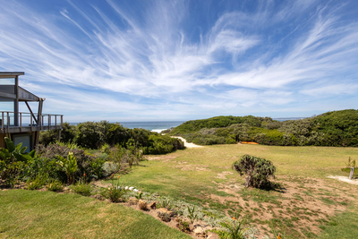 Exclusive Use Holiday Home