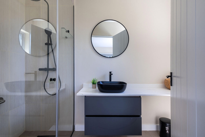 Exclusive Use Holiday Home