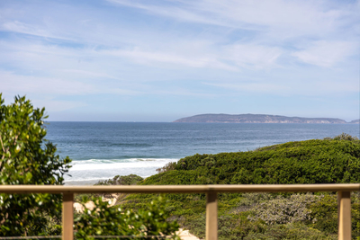 Exclusive Use Holiday Home