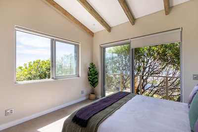 Exclusive Use Holiday Home