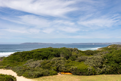 Exclusive Use Holiday Home