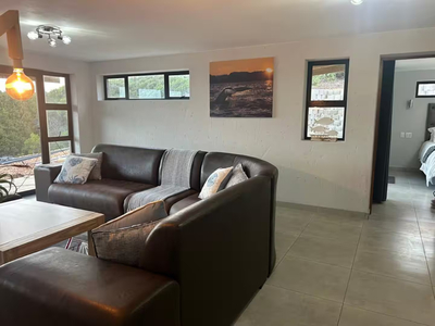 Exclusive Use Holiday Home