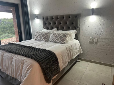 Exclusive Use Holiday Home