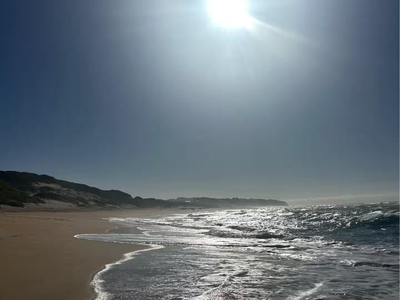 Exclusive Use Holiday Home