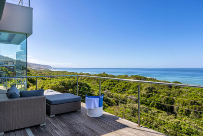 Exclusive Use Holiday Home