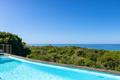 Exclusive Use Holiday Home