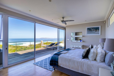 Exclusive Use Holiday Home