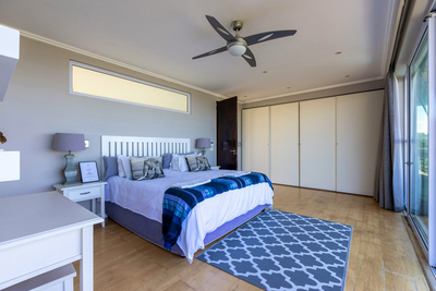 Exclusive Use Holiday Home