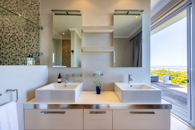 Exclusive Use Holiday Home