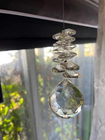 Seaside Getaway @ Swallow House