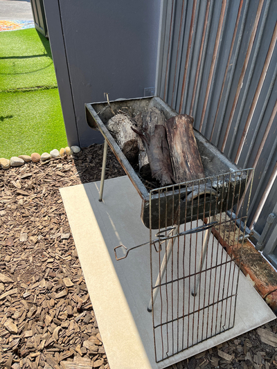 Seaside Getaway @ Swallow House