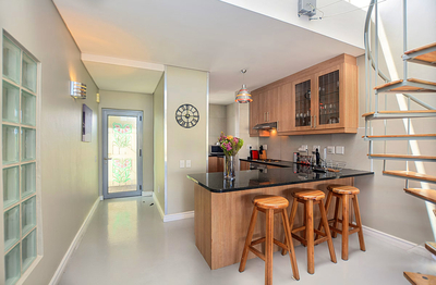 Seaside Village L21