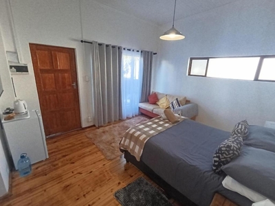 Seaview Sunsets Guest House
