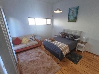 Seaview Sunsets Guest House