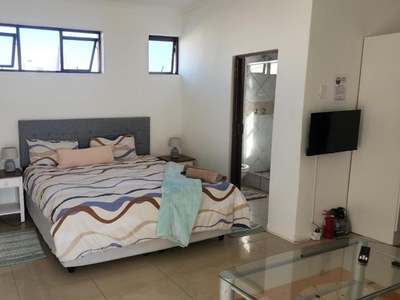 Seaview Sunsets Guest House