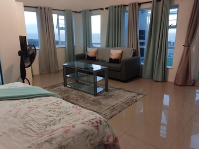 Seaview Sunsets Guest House