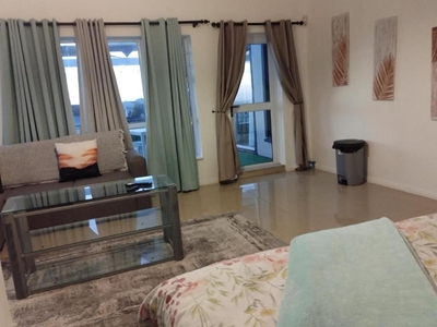 Seaview Sunsets Guest House