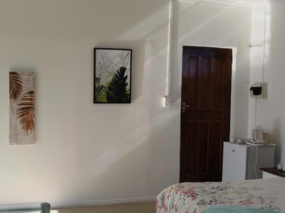 Seaview Sunsets Guest House