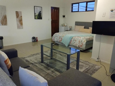 Seaview Sunsets Guest House