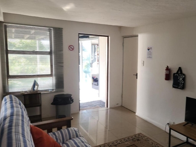 Seaview Sunsets Guest House