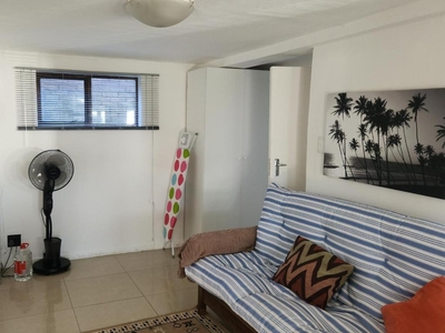 Seaview Sunsets Guest House