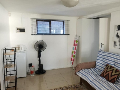 Seaview Sunsets Guest House