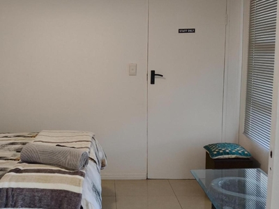 Seaview Sunsets Guest House