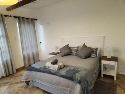 Seaview Sunsets Guest House
