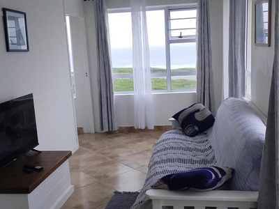 Seaview Sunsets Guest House