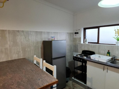 Seaview Sunsets Guest House