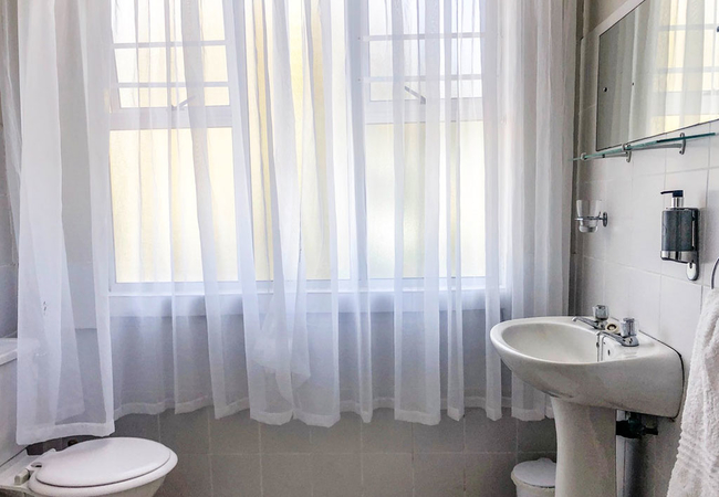 Room 1A - Family Room