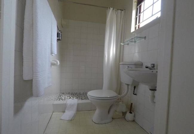 Room 4A - Family room