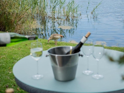 Serendipity Guest House