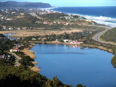 Serendipity Guest House