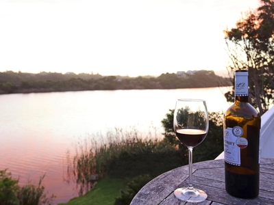 Serendipity Guest House