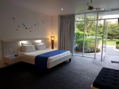 Serene-Estate Guesthouse