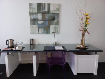 Serene-Estate Guesthouse