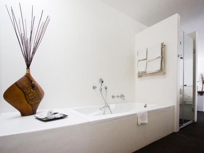 Serene-Estate Guesthouse