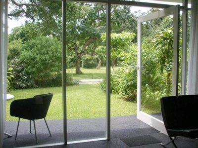 Serene-Estate Guesthouse