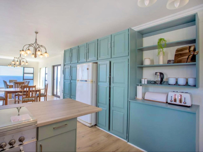 Exclusive Use Luxury Villa