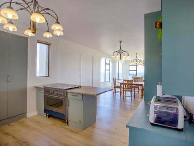 Exclusive Use Luxury Villa