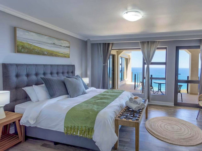 Exclusive Use Luxury Villa