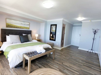 Exclusive Use Luxury Villa