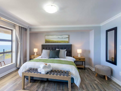 Exclusive Use Luxury Villa