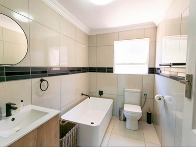 Exclusive Use Luxury Villa