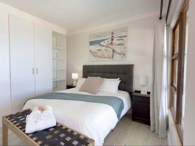 Exclusive Use Luxury Villa