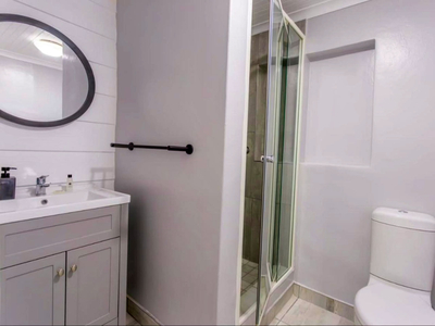 Exclusive Use Luxury Villa